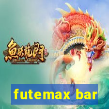 futemax bar